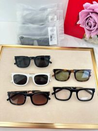 Picture of YSL Sunglasses _SKUfw53585098fw